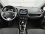 Renault Clio 0.9 TCe Eco2 Limited | Airco | Cruise control | Lichtmetalen velgen 16" | Navigatiesysteem