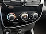 Renault Clio 0.9 TCe Eco2 Limited | Airco | Cruise control | Lichtmetalen velgen 16" | Navigatiesysteem
