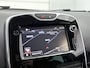 Renault Clio 0.9 TCe Eco2 Limited | Airco | Cruise control | Lichtmetalen velgen 16" | Navigatiesysteem