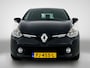 Renault Clio 0.9 TCe Eco2 Limited | Airco | Cruise control | Lichtmetalen velgen 16" | Navigatiesysteem