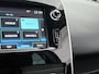 Renault Clio 0.9 TCe Eco2 Limited | Airco | Cruise control | Lichtmetalen velgen 16" | Navigatiesysteem
