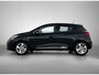 Renault Clio 0.9 TCe Eco2 Limited | Airco | Cruise control | Lichtmetalen velgen 16" | Navigatiesysteem