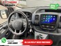 Opel Vivaro 1.6 CDTI EXPORT APK 03-'27/ Carplay/ Camera/ Cruise/ Airco
