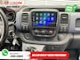Opel Vivaro 1.6 CDTI EXPORT APK 03-'27/ Carplay/ Camera/ Cruise/ Airco