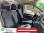Opel Vivaro 1.6 CDTI EXPORT APK 03-'27/ Carplay/ Camera/ Cruise/ Airco