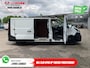 Opel Vivaro 1.6 CDTI EXPORT APK 03-'27/ Carplay/ Camera/ Cruise/ Airco