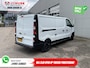 Opel Vivaro 1.6 CDTI EXPORT APK 03-'27/ Carplay/ Camera/ Cruise/ Airco