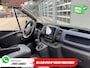 Opel Vivaro 1.6 CDTI EXPORT APK 03-'27/ Carplay/ Camera/ Cruise/ Airco