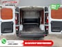 Opel Vivaro 1.6 CDTI EXPORT APK 03-'27/ Carplay/ Camera/ Cruise/ Airco