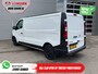 Opel Vivaro 1.6 CDTI EXPORT APK 03-'27/ Carplay/ Camera/ Cruise/ Airco