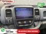 Opel Vivaro 1.6 CDTI EXPORT APK 03-'27/ Carplay/ Camera/ Cruise/ Airco