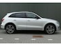 Audi Q5 2.0 TFSI quattro Pro Line Facelift Leder Trekhaak Stoelverwarming