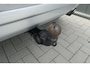 Audi Q5 2.0 TFSI quattro Pro Line Facelift Leder Trekhaak Stoelverwarming