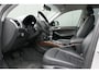 Audi Q5 2.0 TFSI quattro Pro Line Facelift Leder Trekhaak Stoelverwarming