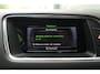 Audi Q5 2.0 TFSI quattro Pro Line Facelift Leder Trekhaak Stoelverwarming