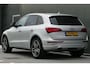 Audi Q5 2.0 TFSI quattro Pro Line Facelift Leder Trekhaak Stoelverwarming