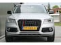 Audi Q5 2.0 TFSI quattro Pro Line Facelift Leder Trekhaak Stoelverwarming