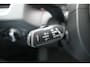 Audi Q5 2.0 TFSI quattro Pro Line Facelift Leder Trekhaak Stoelverwarming