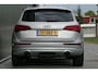 Audi Q5 2.0 TFSI quattro Pro Line Facelift Leder Trekhaak Stoelverwarming