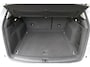 Audi Q5 2.0 TFSI quattro Pro Line Facelift Leder Trekhaak Stoelverwarming