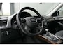 Audi Q5 2.0 TFSI quattro Pro Line Facelift Leder Trekhaak Stoelverwarming