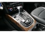 Audi Q5 2.0 TFSI quattro Pro Line Facelift Leder Trekhaak Stoelverwarming