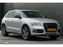 Audi Q5 2.0 TFSI quattro Pro Line Facelift Leder Trekhaak Stoelverwarming