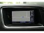 Audi Q5 2.0 TFSI quattro Pro Line Facelift Leder Trekhaak Stoelverwarming