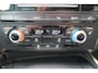 Audi Q5 2.0 TFSI quattro Pro Line Facelift Leder Trekhaak Stoelverwarming
