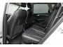 Audi Q5 2.0 TFSI quattro Pro Line Facelift Leder Trekhaak Stoelverwarming