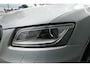 Audi Q5 2.0 TFSI quattro Pro Line Facelift Leder Trekhaak Stoelverwarming
