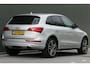 Audi Q5 2.0 TFSI quattro Pro Line Facelift Leder Trekhaak Stoelverwarming