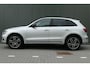 Audi Q5 2.0 TFSI quattro Pro Line Facelift Leder Trekhaak Stoelverwarming