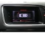 Audi Q5 2.0 TFSI quattro Pro Line Facelift Leder Trekhaak Stoelverwarming