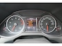 Audi Q5 2.0 TFSI quattro Pro Line Facelift Leder Trekhaak Stoelverwarming