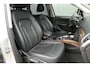 Audi Q5 2.0 TFSI quattro Pro Line Facelift Leder Trekhaak Stoelverwarming