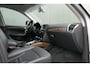 Audi Q5 2.0 TFSI quattro Pro Line Facelift Leder Trekhaak Stoelverwarming