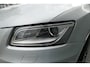 Audi Q5 2.0 TFSI quattro Pro Line Facelift Leder Trekhaak Stoelverwarming