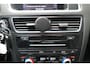 Audi Q5 2.0 TFSI quattro Pro Line Facelift Leder Trekhaak Stoelverwarming