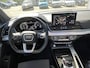 Audi Q5 50 TFSI e S edition / Panorama dak / Matrix Led / 19 Inch / Achteruitrijcamera / Elect. achterklep / Stoelverwarming