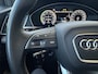 Audi Q5 50 TFSI e S edition / Panorama dak / Matrix Led / 19 Inch / Achteruitrijcamera / Elect. achterklep / Stoelverwarming