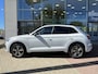 Audi Q5 50 TFSI e S edition / Panorama dak / Matrix Led / 19 Inch / Achteruitrijcamera / Elect. achterklep / Stoelverwarming