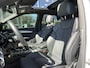 Audi Q5 50 TFSI e S edition / Panorama dak / Matrix Led / 19 Inch / Achteruitrijcamera / Elect. achterklep / Stoelverwarming