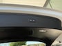 Audi Q5 50 TFSI e S edition / Panorama dak / Matrix Led / 19 Inch / Achteruitrijcamera / Elect. achterklep / Stoelverwarming
