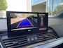 Audi Q5 50 TFSI e S edition / Panorama dak / Matrix Led / 19 Inch / Achteruitrijcamera / Elect. achterklep / Stoelverwarming