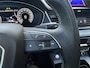 Audi Q5 50 TFSI e S edition / Panorama dak / Matrix Led / 19 Inch / Achteruitrijcamera / Elect. achterklep / Stoelverwarming