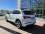 Audi Q5 50 TFSI e S edition / Panorama dak / Matrix Led / 19 Inch / Achteruitrijcamera / Elect. achterklep / Stoelverwarming