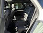 Audi Q5 50 TFSI e S edition / Panorama dak / Matrix Led / 19 Inch / Achteruitrijcamera / Elect. achterklep / Stoelverwarming