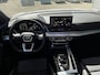 Audi Q5 50 TFSI e S edition / Panorama dak / Matrix Led / 19 Inch / Achteruitrijcamera / Elect. achterklep / Stoelverwarming