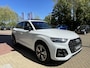 Audi Q5 50 TFSI e S edition / Panorama dak / Matrix Led / 19 Inch / Achteruitrijcamera / Elect. achterklep / Stoelverwarming